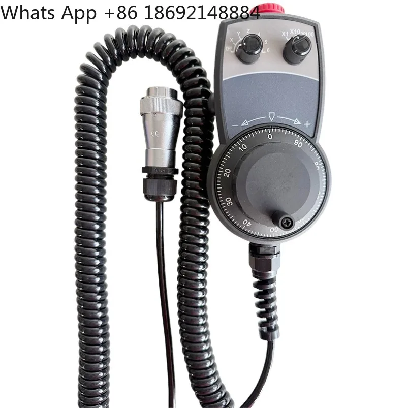 MBL-HT Gantry Elect…