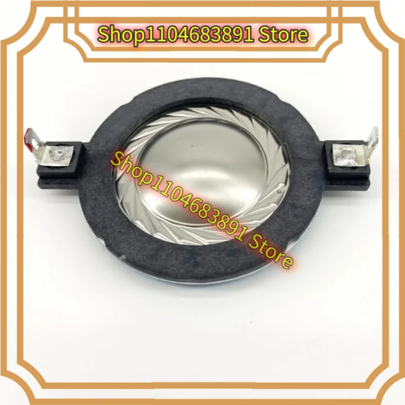 = Aft Diaphragm For…