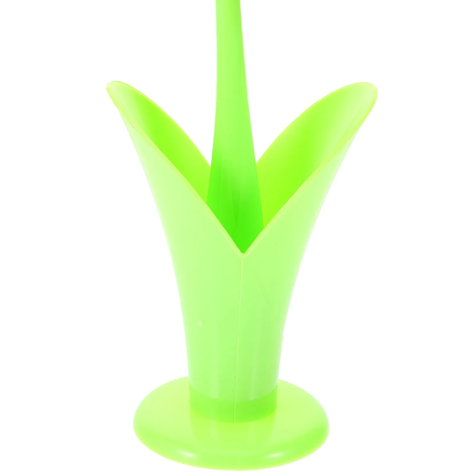 Sponge Bottle Brush…