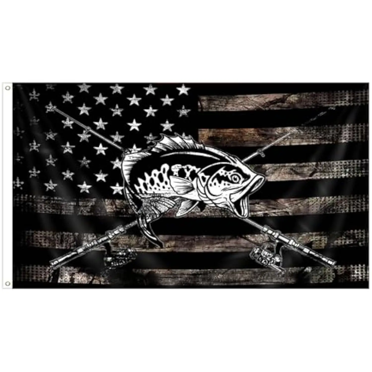 bandeira-de-poliester-com-estampa-de-bandeira-americana-para-pesca-impressao-em-um-lado-para-decoracao-ao-ar-livre