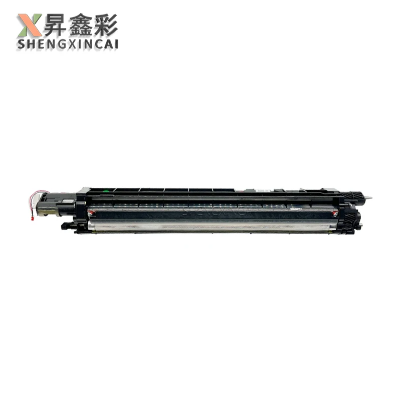 

Developer Cartridge for Xerox V 3375 5575 7970 8035 8055 8070 Developing Unit