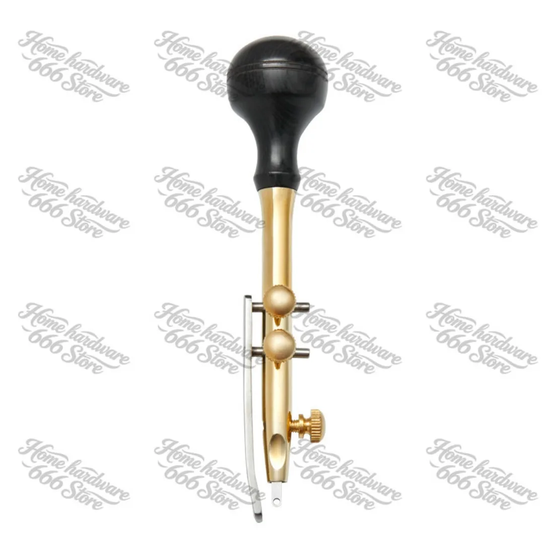 Leather Goods, Handmade DIY Tools, Adjustable Multi-knife Head Scribing, Drumming, Buried Thread, Leather Grooving Device