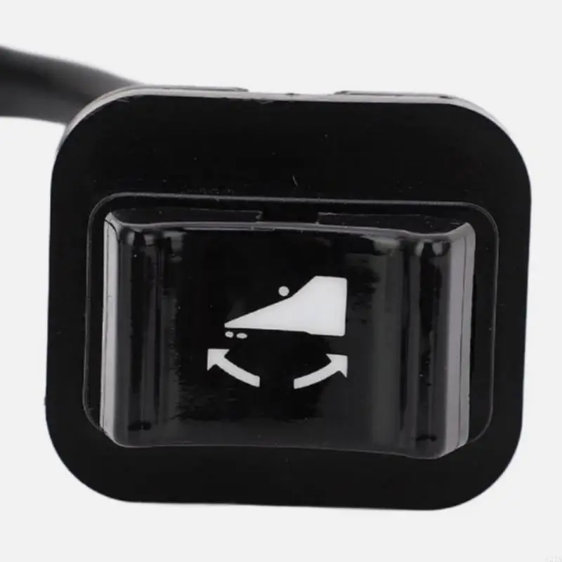 External Engine Lean Change Replacement Accuracy Fit Strengthened Durability For Vessel Use