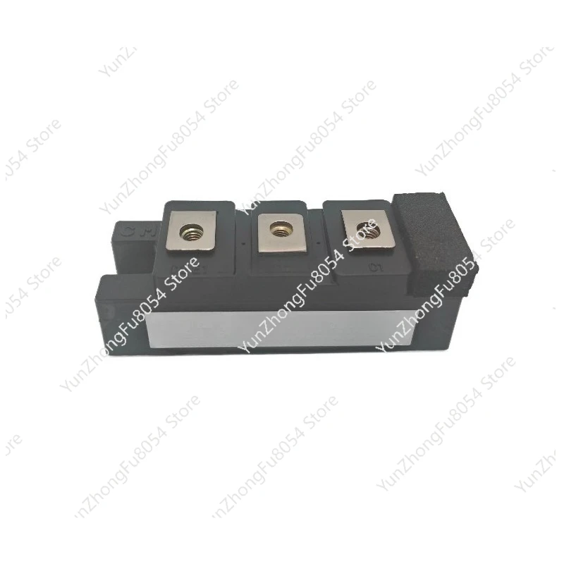 

CM75DY-24H CM100DY-12H CM50DY-24H CM75E3Y-24E/12E/24G/24FNH