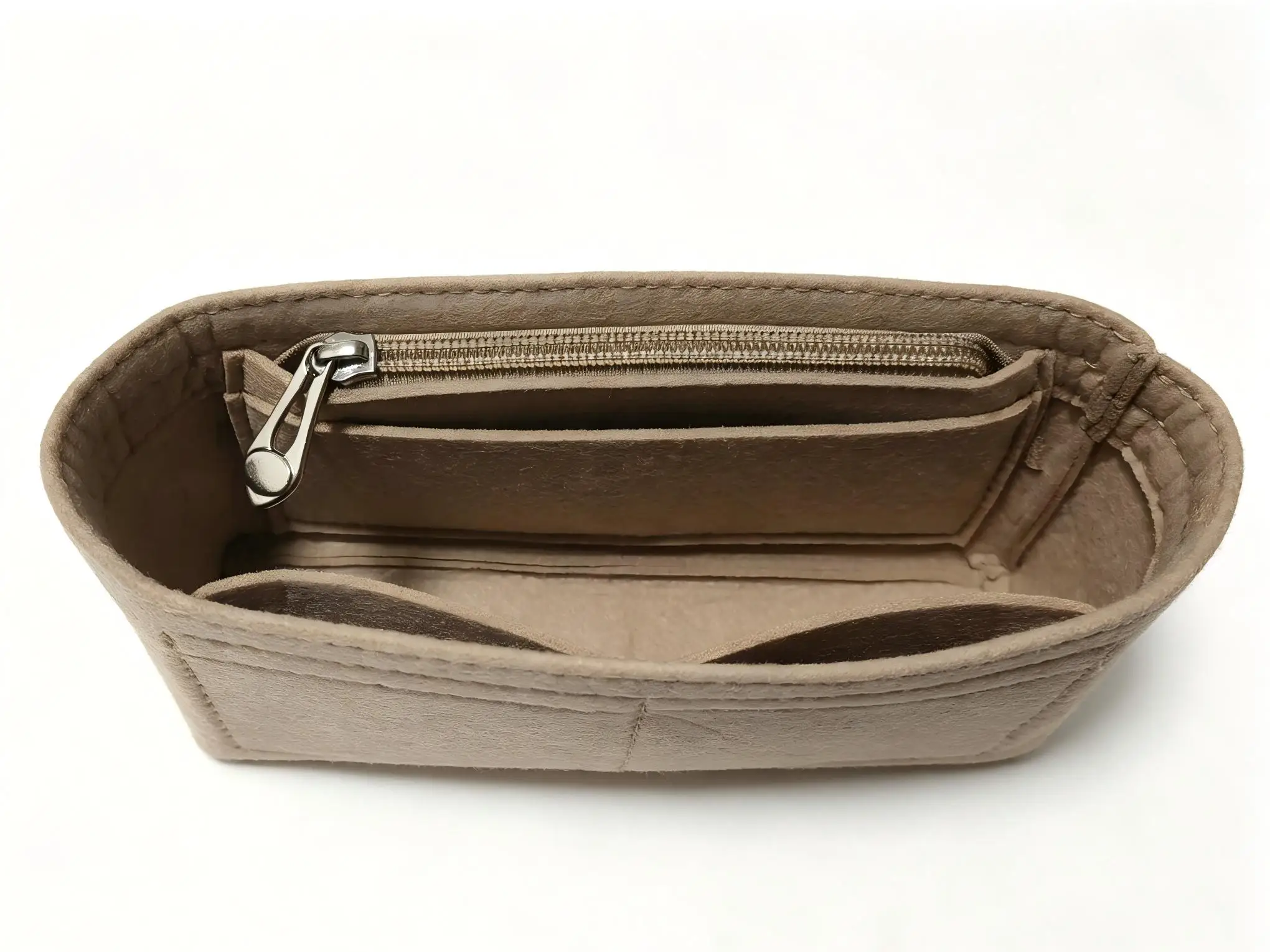 Thumbnail 2 - #23 Best Shopping Bags to Buy In 2026