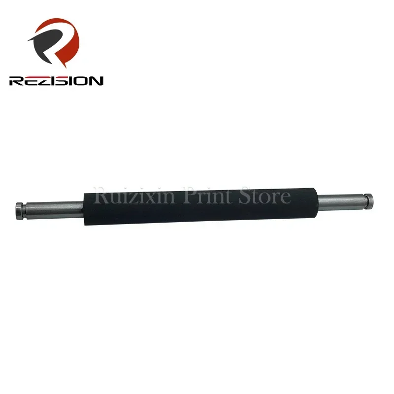 ES-RVA4 RVB4 RZB4 Pressure Roller 1PC For Riso RVB4 RV2460 2490 3460 RZ230 330 RZ Copier Sapre Printer Parts