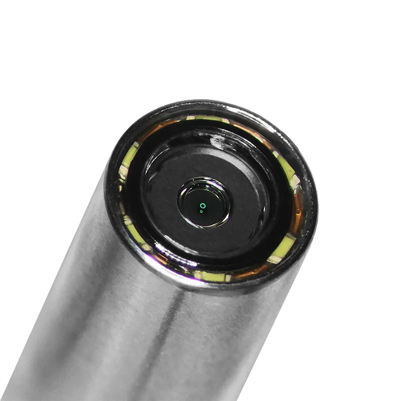 OEM OV2740 CMOS Sesnor USB Micro  Camera Module with 6mm Diameter and 1080P HD Image for Smart Dental Mirrors