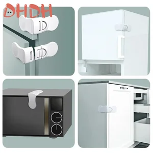 Koruma mobil bebe için en iyi 10 satış-no. 8