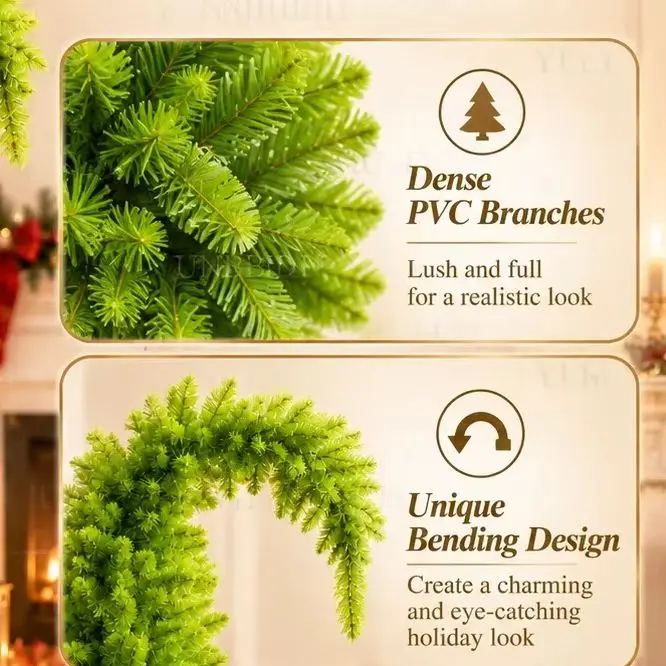 albero-di-natale-artificiale-con-tronco-curvo-in-pvc-90-cm-150-cm-con-luci-led-calde-ideale-per-decorazioni-natalizie-fai-da-te-per-la-casa-feste-e-occasioni-speciali