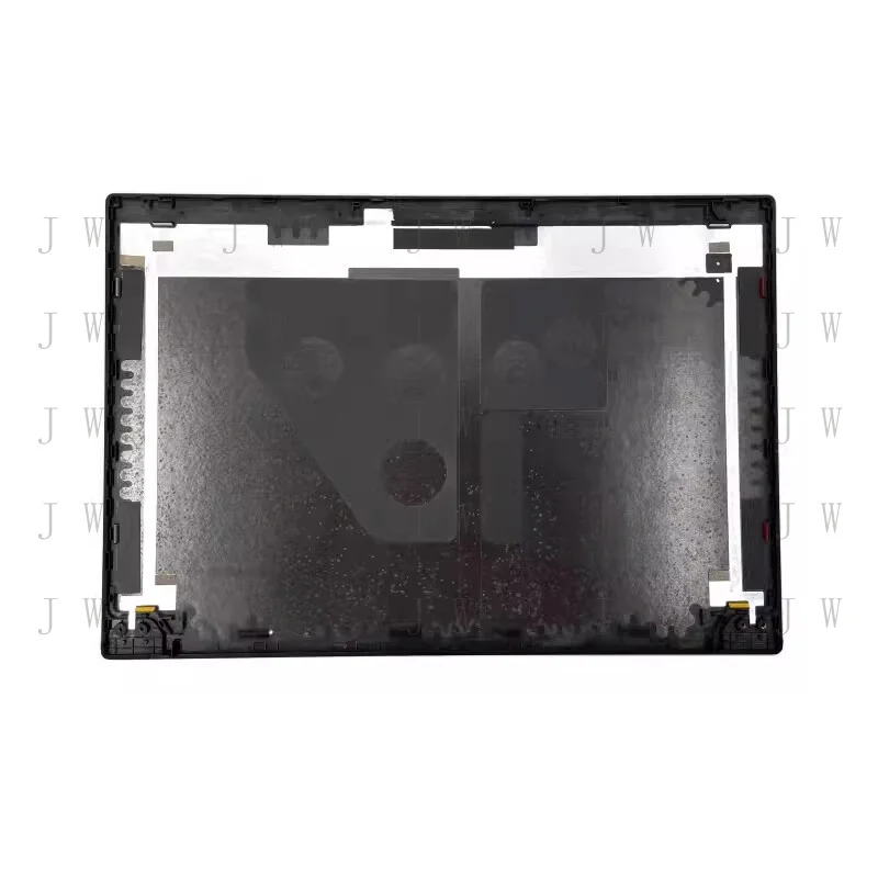 

DDW For LENOVO Thinkpad T490S T495S LCD Back Cover AQ1BR000700