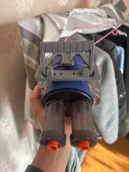 Imagen de reseña 2