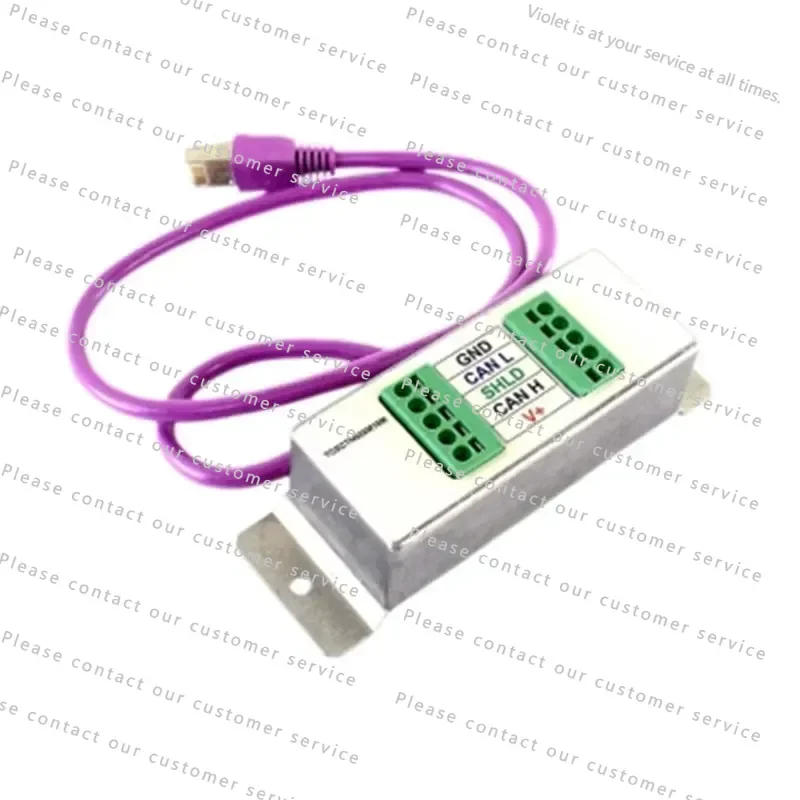 Brand New TCSCTN026M16M TCSCTN023F13M03 TCSMCNAM3M002P Servo Cable for Industrial Servo System Signal Transmission