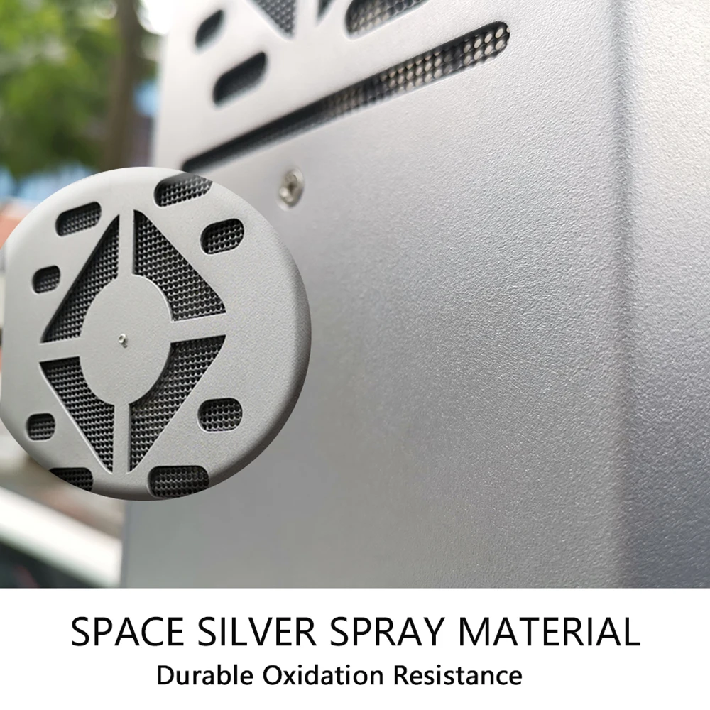 벽걸이형 7kw Ccs 상업용 EV 벽 충전 마운트 전기 자동차 충전기 스테이션