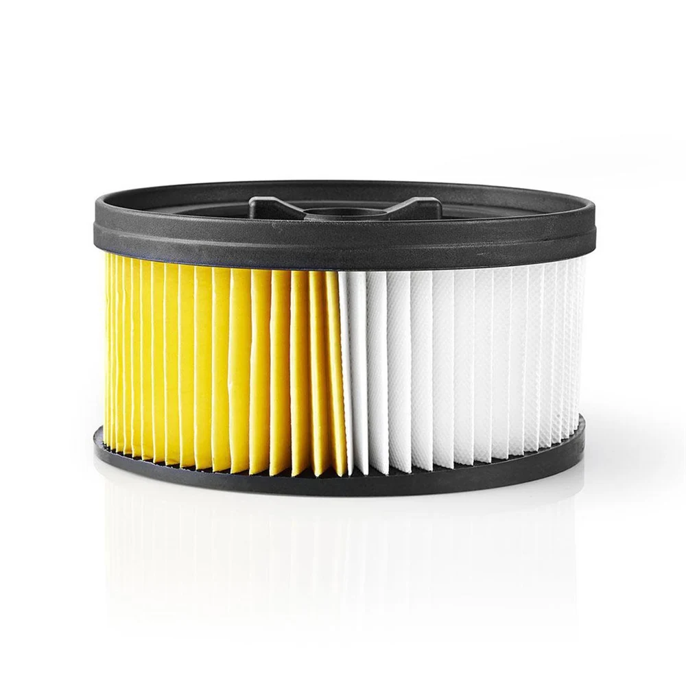 filtre-hepa-rond-pour-aspirateur-karcher-compatible-avec-wd-5600-character5400-6414-9600