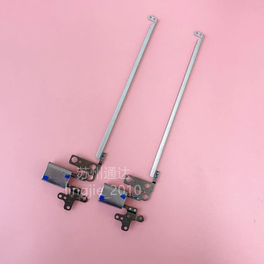 for  Lenovo 300E 500E 2rd generation, rotating shaft, screen shaft 5H50T45066 5H51A14268