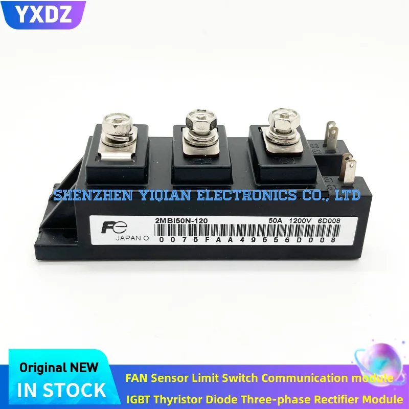 

2MBI50N-060 2MBI75N-060 2MBI100N-060 2MBI50N-120 2MBI75N-120 2MBI100N-120