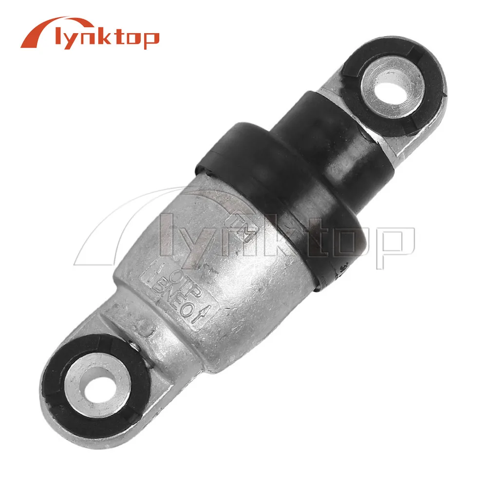 For Nissan Patrol Y61 Navara D22 ZD30 Terrano 3.0 Ssangyong Kyron 2.0 Toyota Corolla Auris Honda Civic Drive Belt Tensioner