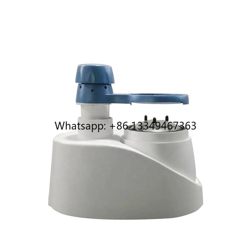 

Fast shipping Ophthalmic Layout Blocker Top Quality Optical Lens Blockerhigh quality