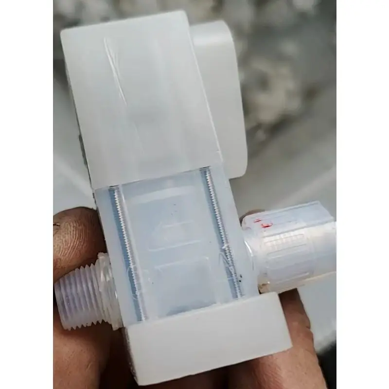 95%new，Pneumatic valve，NC269S-2ACB