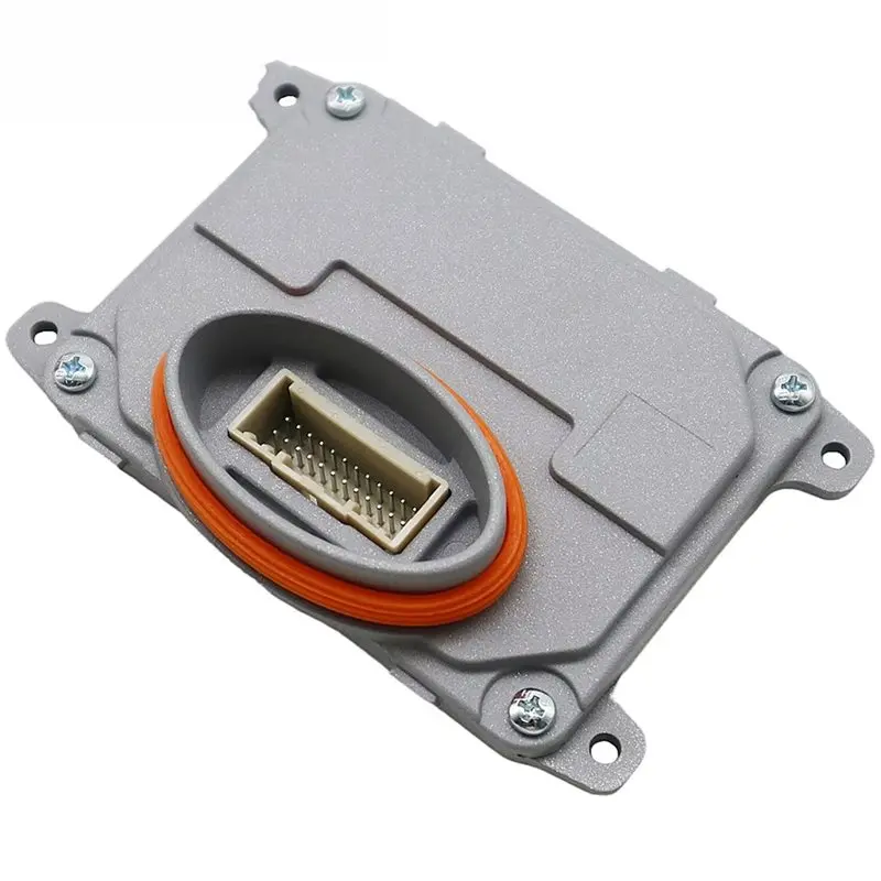 ABOK-D5578ALH1800590 For Santa Fe 2019-2020 Car Accessories LED Headlight Driver Module 00204103 92180-S2000