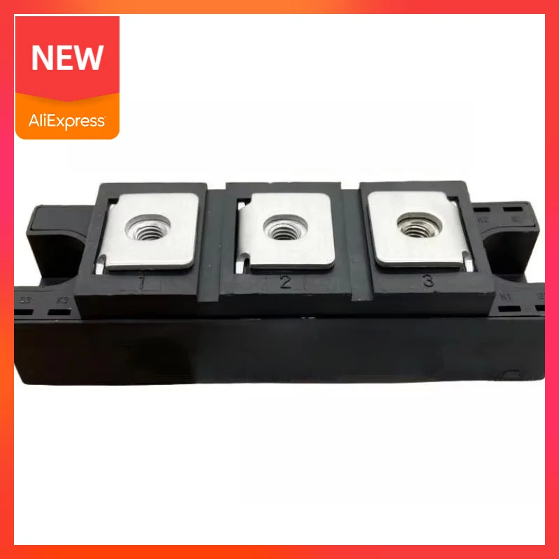 PD608 PD230S16 PD1008A PD150S16 PD150S8 PDH15116 PD15116 PDT15116 PD150S16 PDH20116 PD200S8 PD200S16 PD20116 PD1008A IGBT module