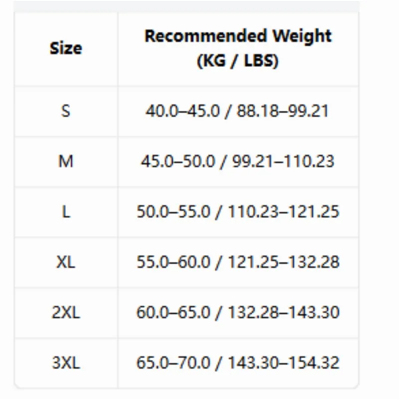 Women Off Shoulder Stripe Pattern Loose Long Sleeve Knit Sweater