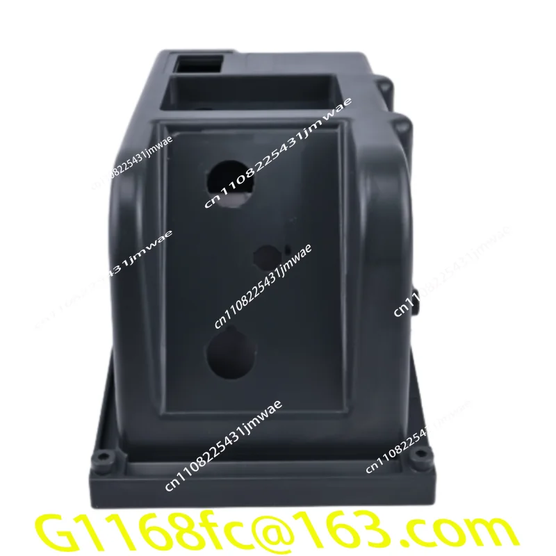 Scissor lift 1230ES 1930ES 2030ES 2032ES 2630ES High altitude lift parts control box upper cover 1671105