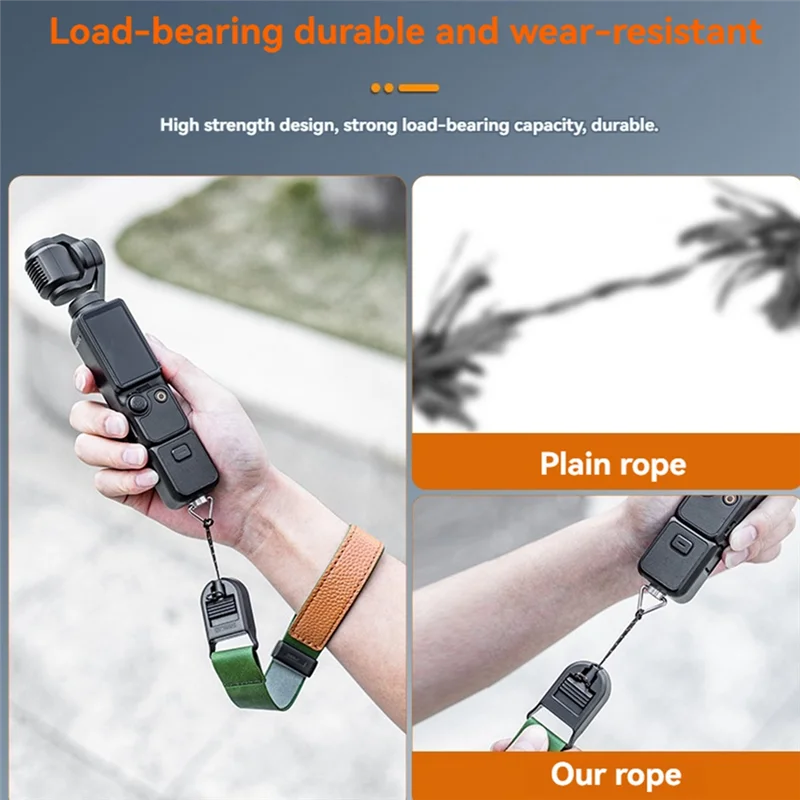 Sb-Hand Wrist Strap… - image