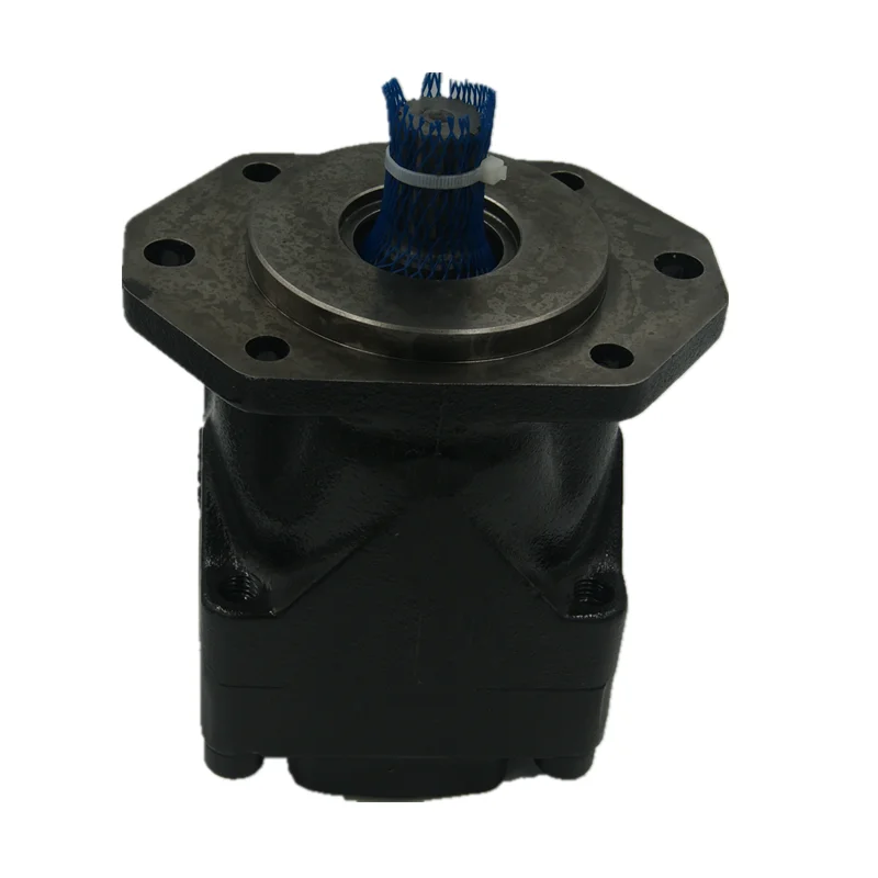M3B M3B1 M4C M4C1 M4SC M4D M4D1 M4SD M4E M4E1 M4SE M4SE1 M4DC M3 M4 Fixed Hydraulic  Vane Motor