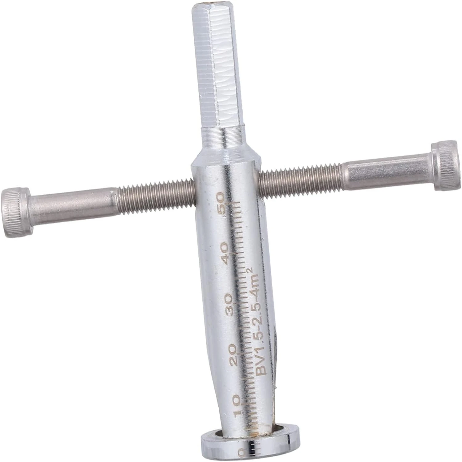 

Efficient top-of-the-line electrical tool for precise and seamless task completion. Must-have high-quality cutting-edge equipmen