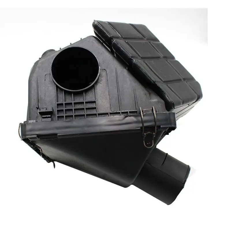 Air filter housing compatible with Great Wall Haval H3 H5, Air Cleaner Shell, Air Filter Assembly, Air Filter Housing