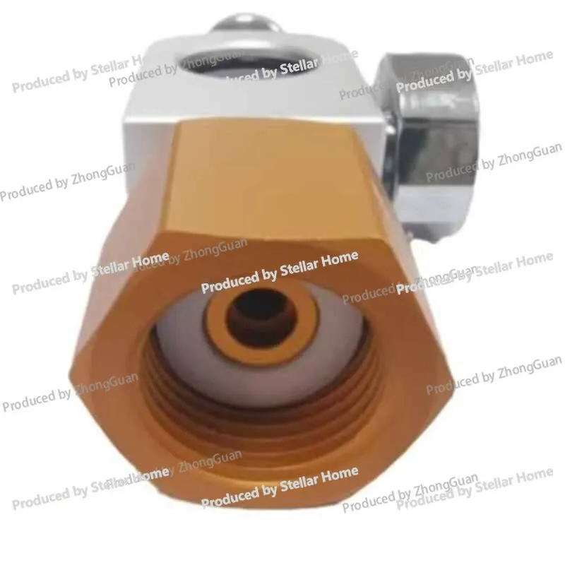 Da Bottle Inflation… - image