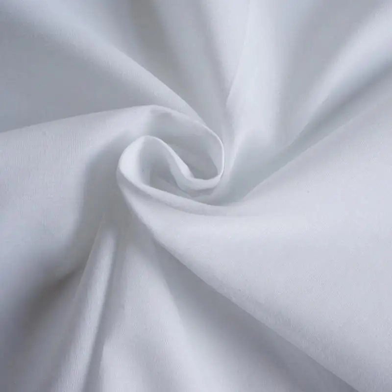 Cotton Lady Handkerchief for Bridal Wedding Party Portable Towel Napkin Hankies 