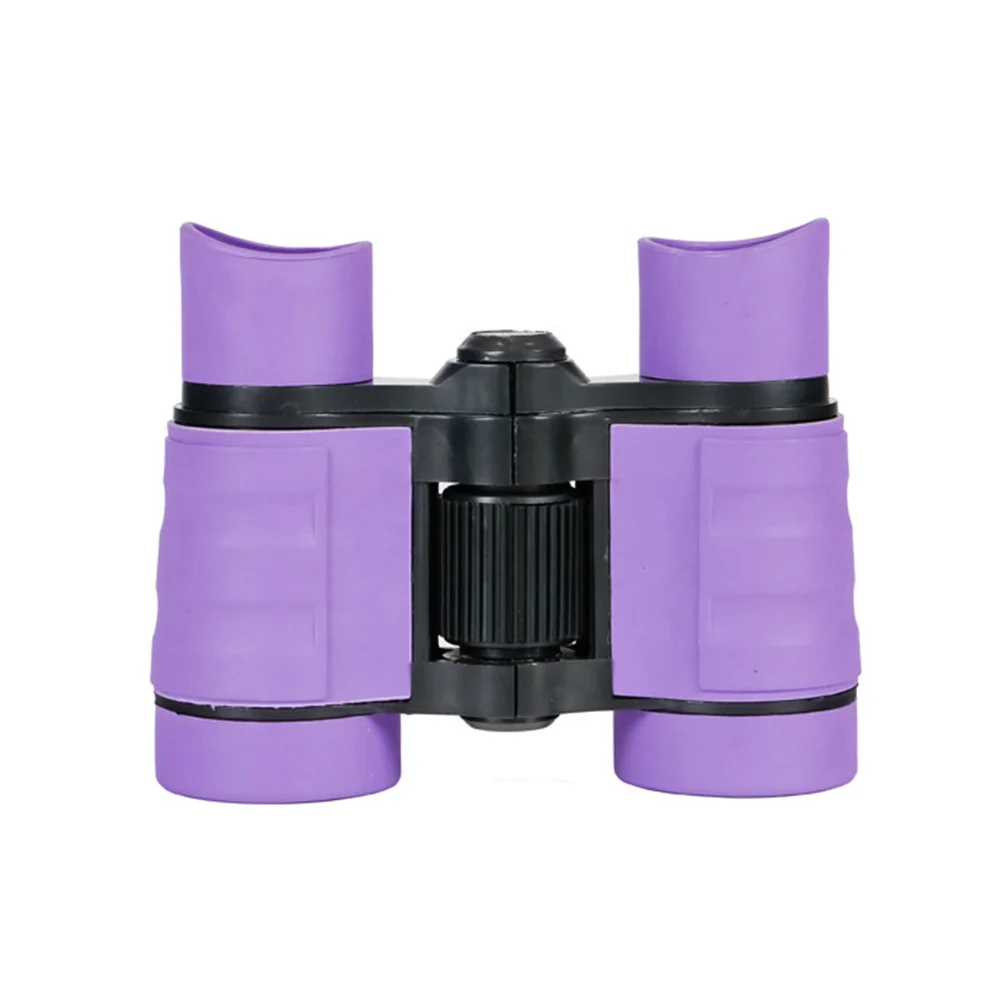 4x حبل طويل متين بؤري مقلد قابل للتعديل للأنشطة الخارجية هدية عيد الميلاد #5