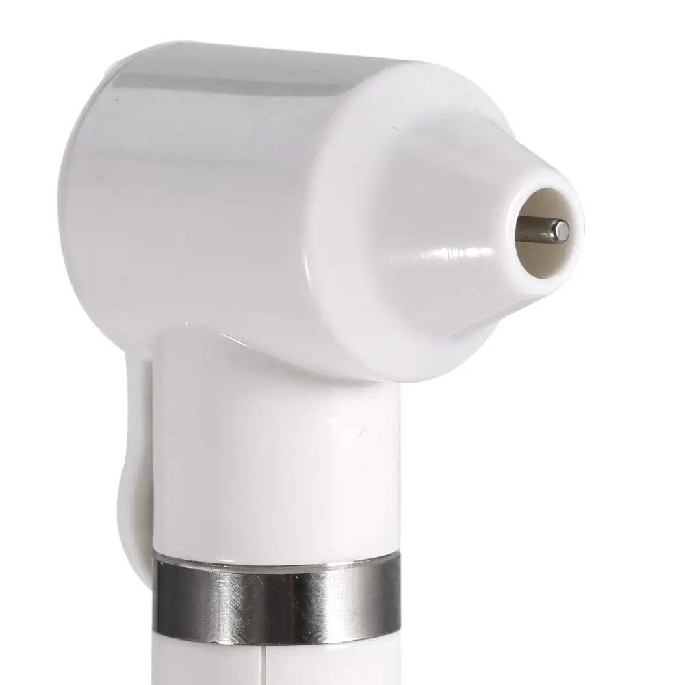 1PC Electric Tattoo Ink Mixer Stirrer with 5 Mixing Sticks - Art Tool for Color Blending & Mixing Pigment