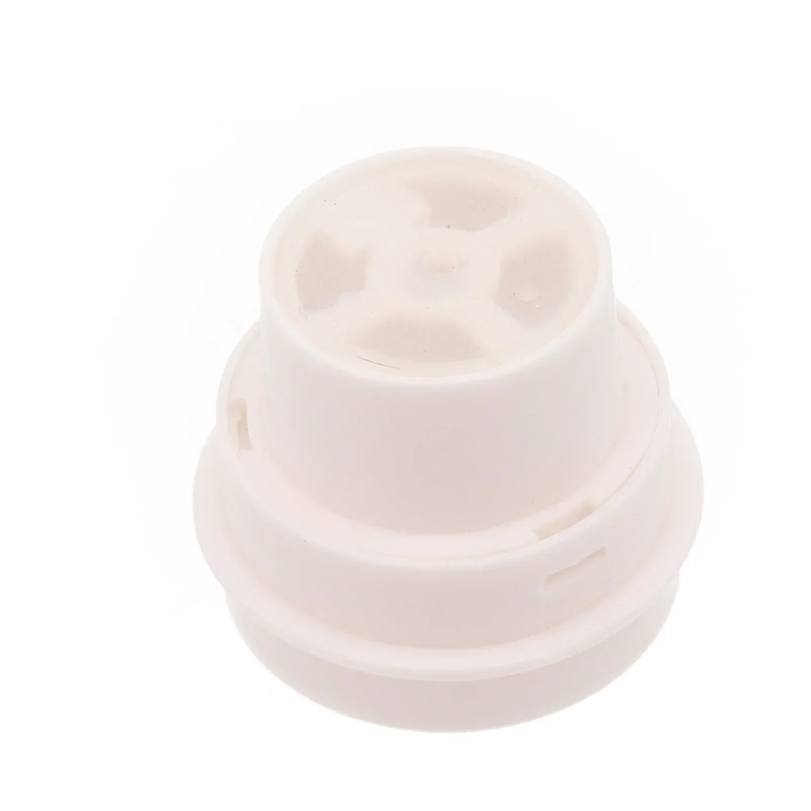 

Rice Cooker Steam Safety Valve Adjustable And Sturdy Perfect Replacement Part To Keep Your Cooker Running Smoothly