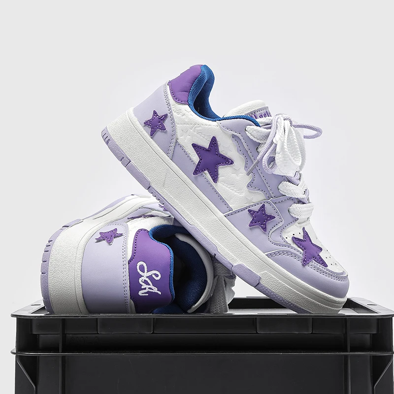 nouveaux-couples-en-dehors-de-la-rue-marche-style-chaussures-de-skateboard-de-luxe-unisexe-athletique-course-jogging-baskets-formateurs-populaires