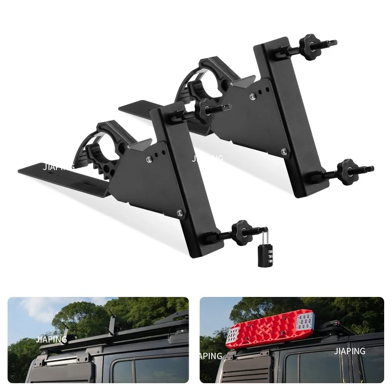 Suitable For Kits S… - image