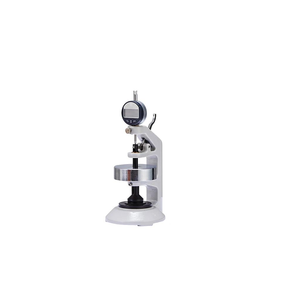 

YT-H18 Thickness Gauge for Micrometer Thickness Meter of Plastic Film