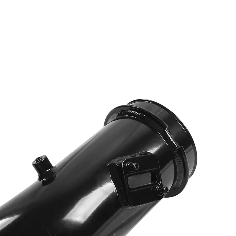 

Car Accessories Diesel Engine Air Intake Pipe Kit With Filter For Ford F-250 F-350 F-450 6.7L 2011-2016