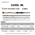 RANGER-C6105L-ML