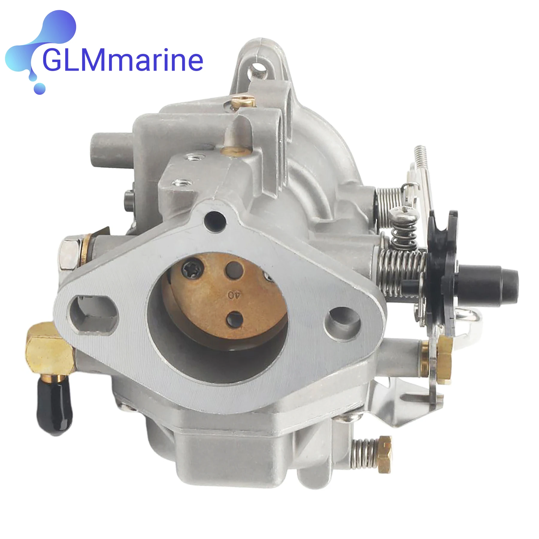 carburetor-assy-13200-964j0-for-suzuki-marine-2-stroke-dt20-dt25-dt30-outboard-engine-13200-96302-13200-96304-13200-963d0