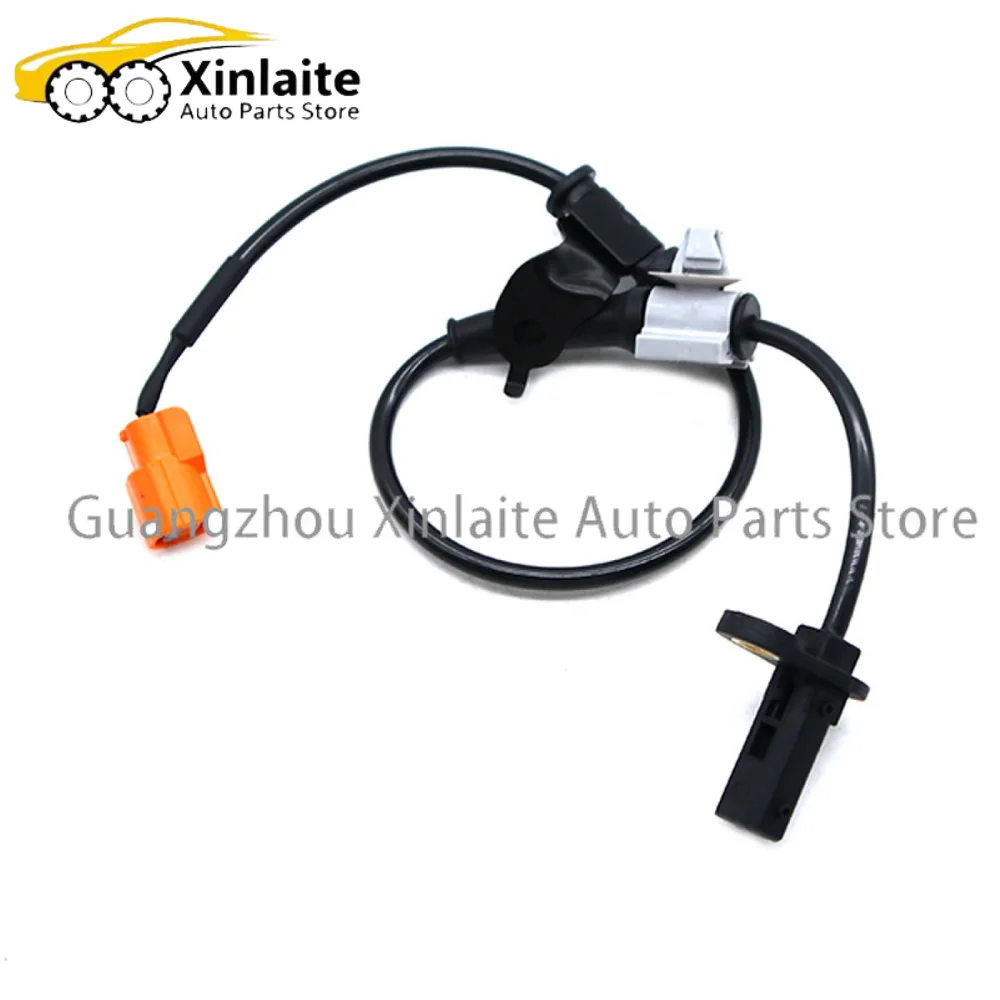 

57475-SEP-A01 57470-SEP-A01 New Rear Left Right ABS Wheel Speed Sensor for Honda Acura TL Sedan 2004 2005 2006 2007 2008