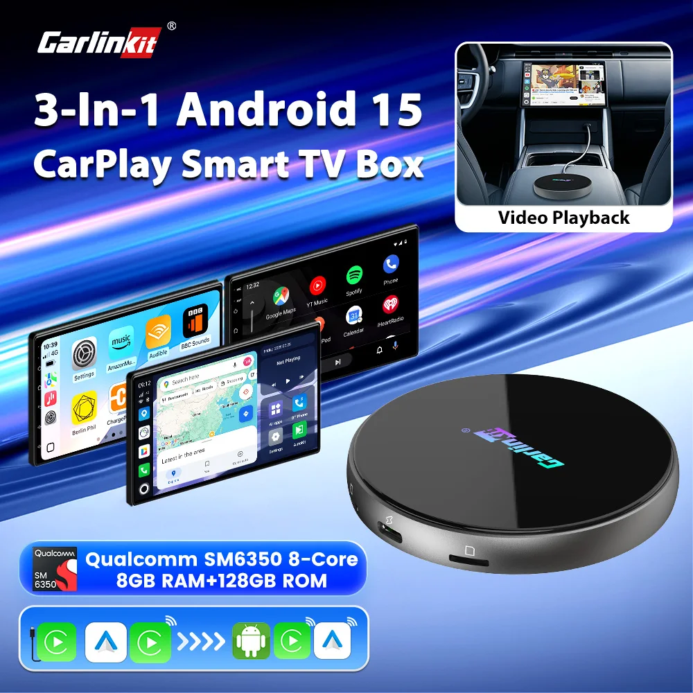 Playaibox ux999 ultra-AliExpress