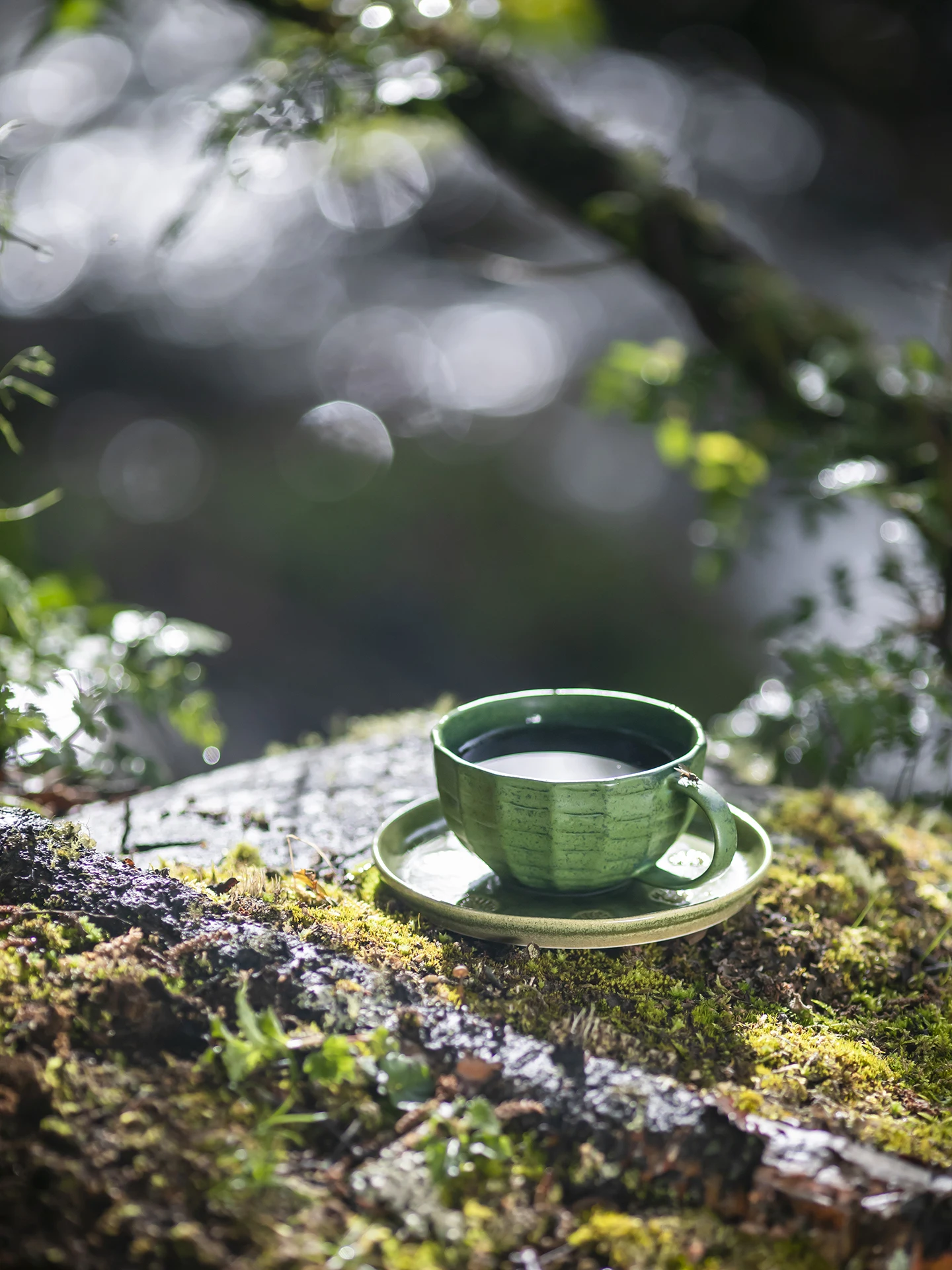 retro-floral-ceramic-coffee-cup-style-wabi-sabi-japanese-style-cup-with-plate-for-office-home-outdoor-use