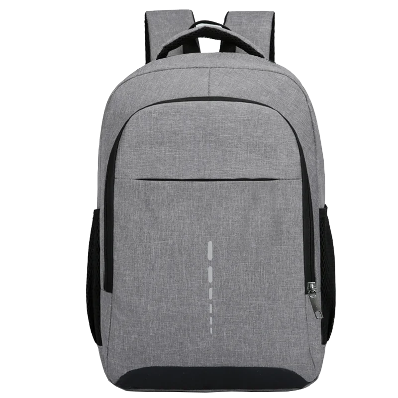 BJ6840 gray
