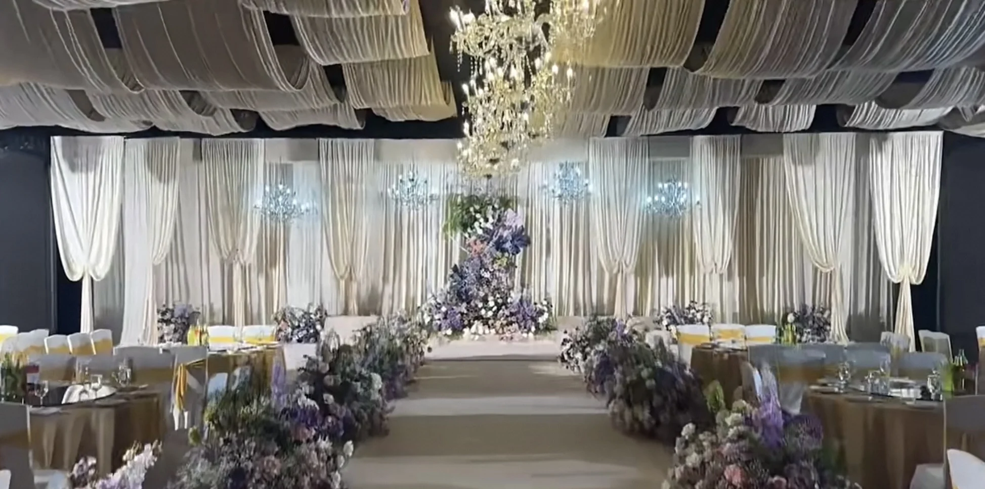 

Фоны для украшения мероприятий, свадебный толстый белый свадебный фон, драпировка, вечеринка, банкет, лайкра, фон для дня рождения, шторы