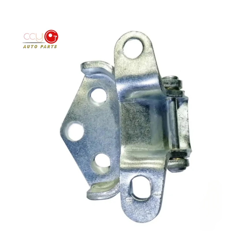 

1PCS Brand New Oem 68801-60030 Tailgate Hinge For T. Land Cruiser Prado 1KD 1KZTE 3L 3RZF 5VZFE KDJ95 KZJ90 KZJ95 RZJ95 VZJ95