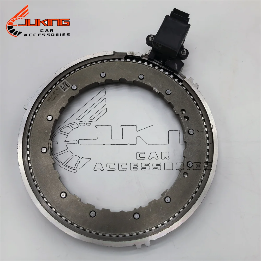 

8F24 Automatic Transmission one-way clutch For Ford J1KZ-7P030-C