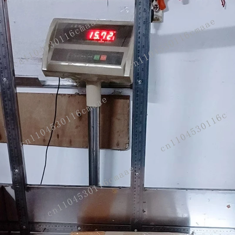 Automatic Rebar Tieing Structural Steel Bar String Binder Tying Machine Tools for Construction